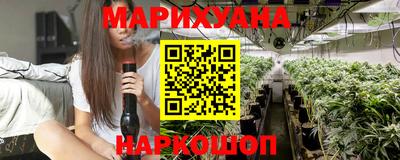PSILOCYBIN Гусиноозёрск